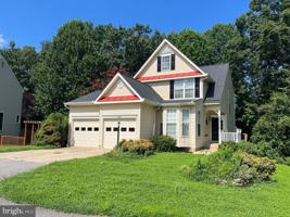 featured image of 6305 Thin Leaf Place #BS