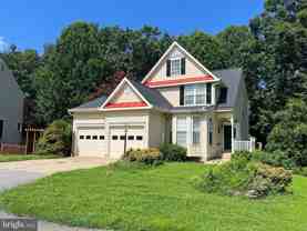 6305 Thin Leaf Place #BS - Photo 1 of 1