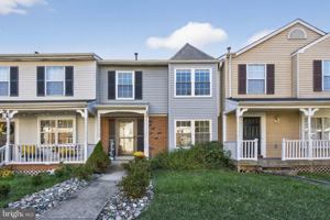 featured image of 5429 Quest Court