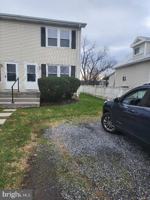 featured image of 130 West 13th Street #134