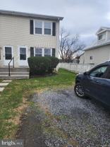 130 West 13th Street #134 - Photo 1 of 1