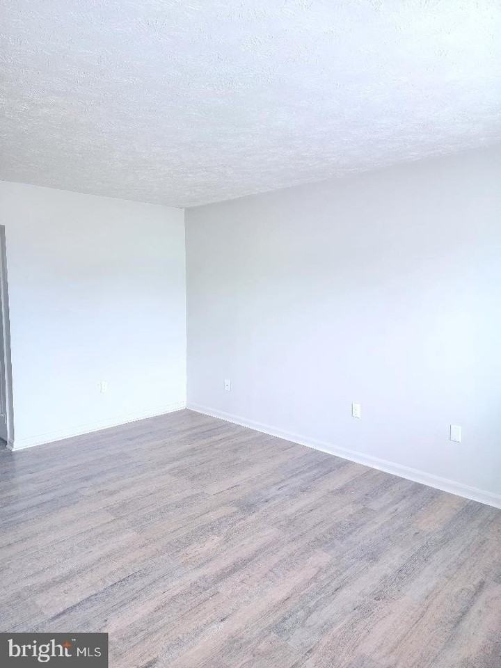 130 West 13th Street #134 - Photo 2 of 21