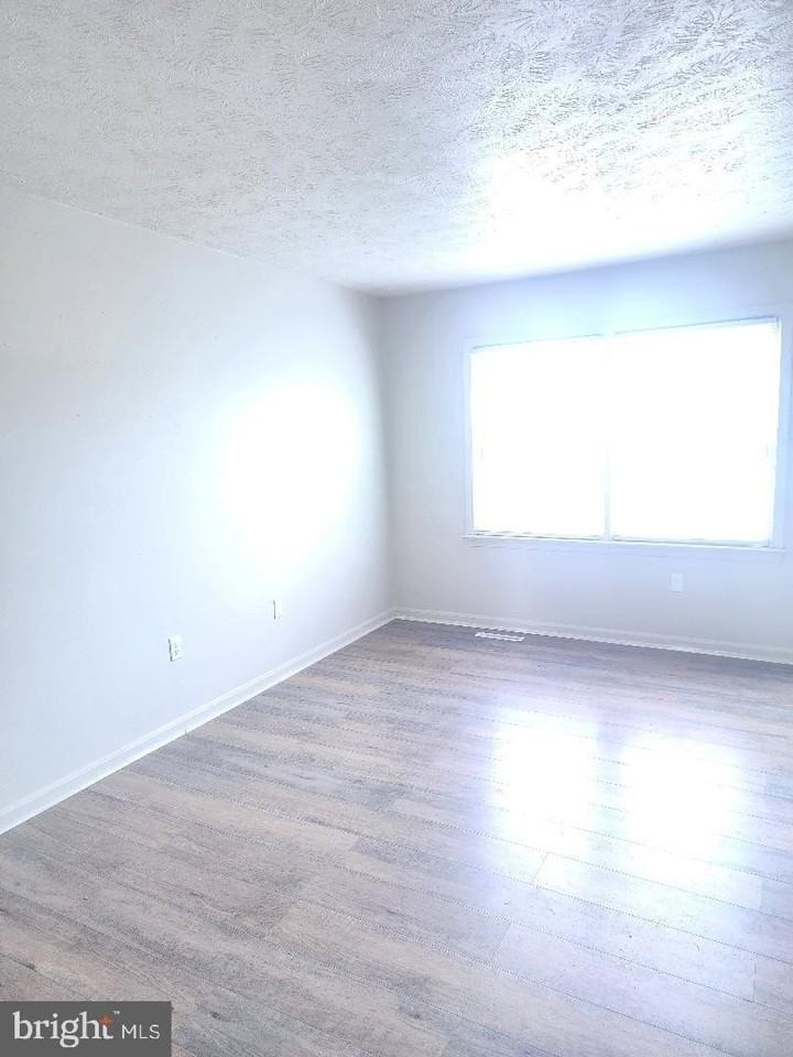 130 West 13th Street #134 - Photo 4 of 21