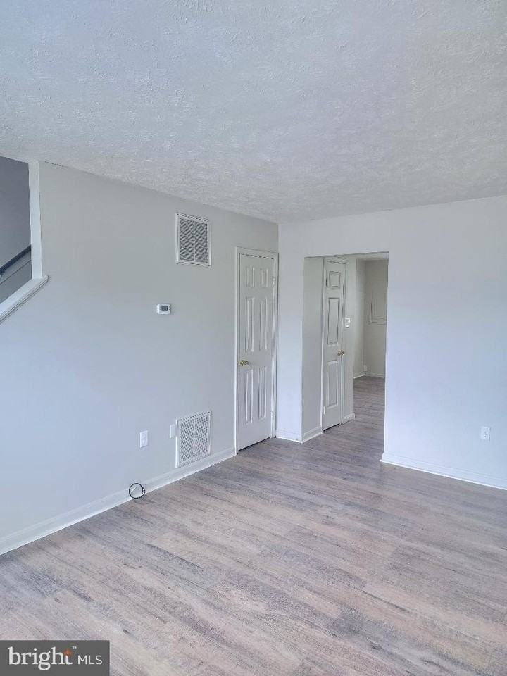 130 West 13th Street #134 - Photo 5 of 21