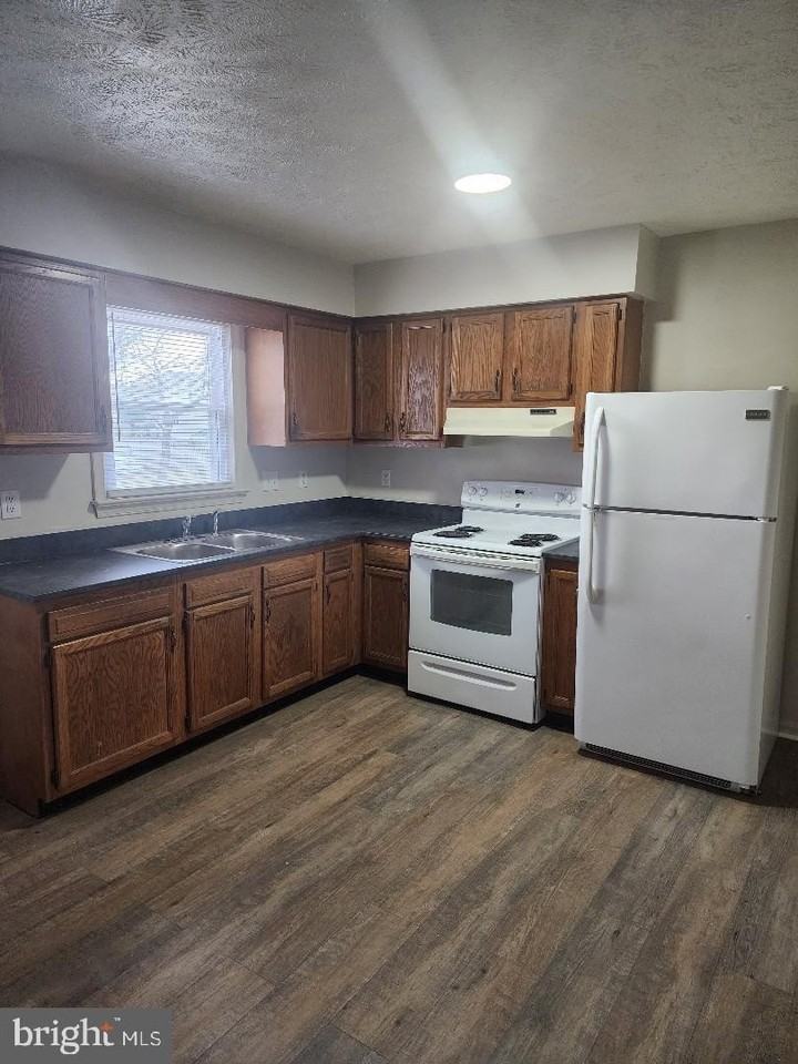 130 West 13th Street #134 - Photo 6 of 21