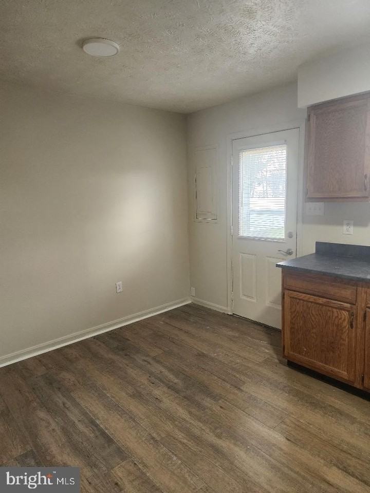 130 West 13th Street #134 - Photo 7 of 21