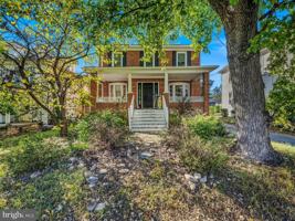 featured image of 9872 Winchester Avenue