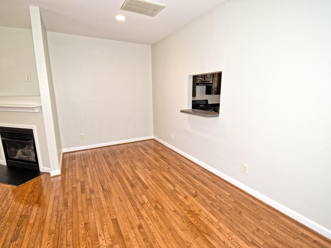 2245 Long Pine Lane - Photo 6 of 33