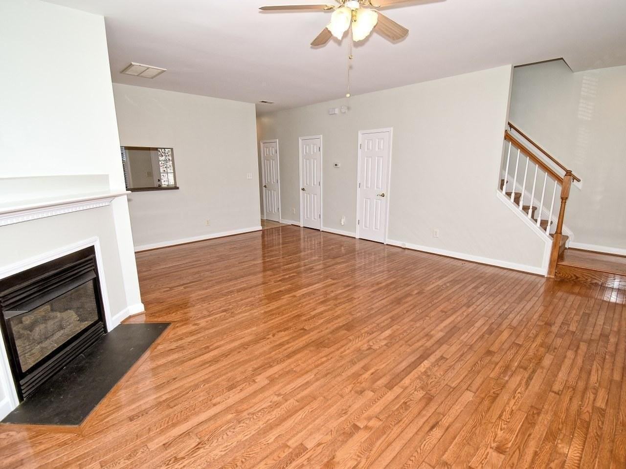 2245 Long Pine Lane - Photo 7 of 33