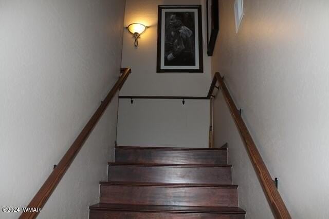 2450 South White Mountain Road #A - Photo 3 of 19