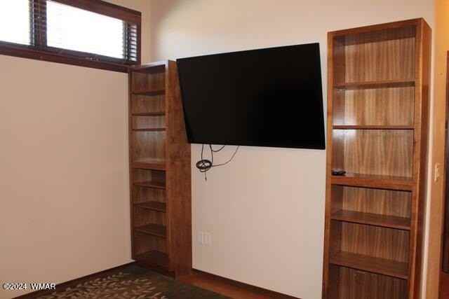 2450 South White Mountain Road #A - Photo 6 of 19