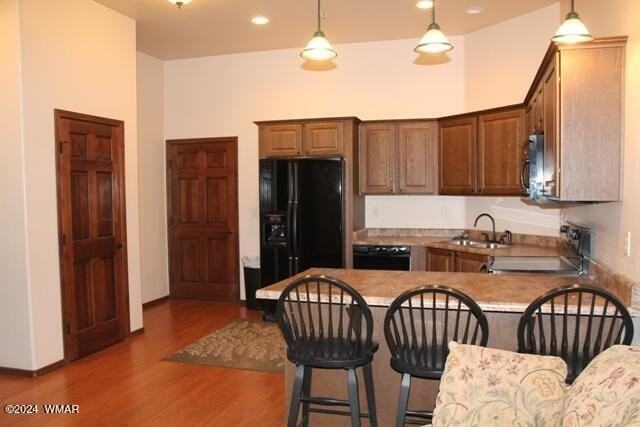 2450 S White Mountain Rd #A - Photo 7 of 13