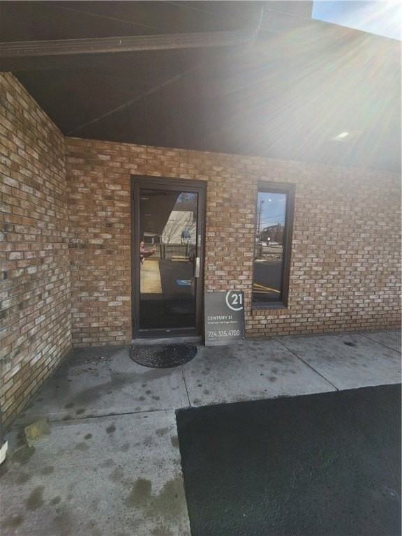 2921 Leechburg Rd #2 - Photo 2 of 10