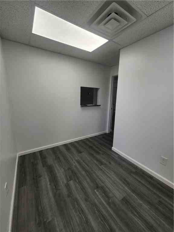 2921 Leechburg Rd #2 - Photo 3 of 10