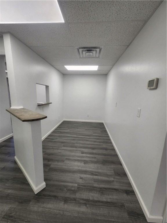 2921 Leechburg Rd #2 - Photo 4 of 10