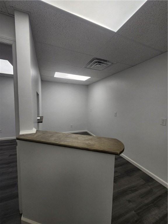 2921 Leechburg Rd #2 - Photo 5 of 10