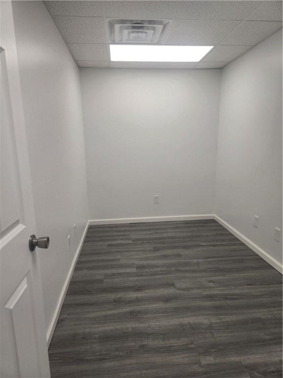 2921 Leechburg Rd #2 - Photo 6 of 10