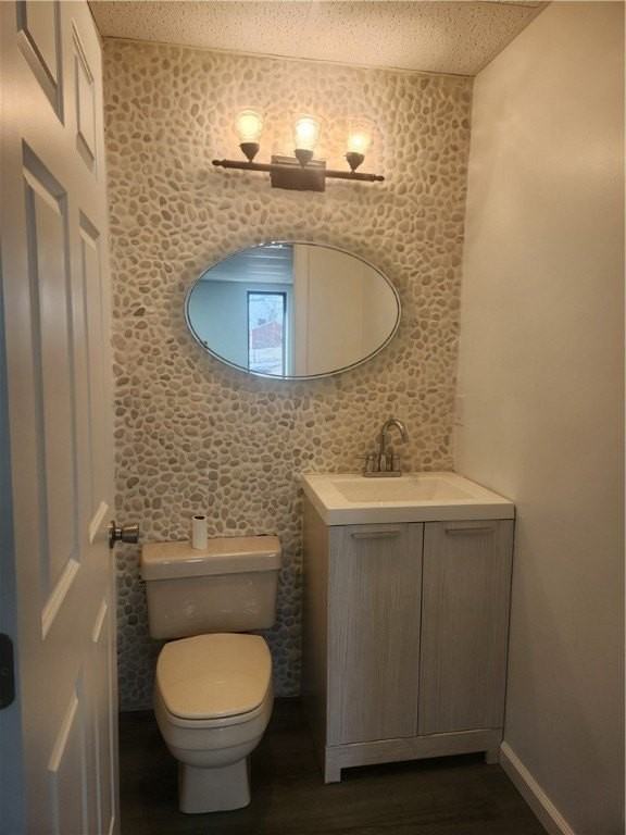 2921 Leechburg Rd #2 - Photo 7 of 10