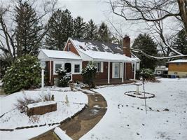 featured image of 471 Kimlyn Avenue