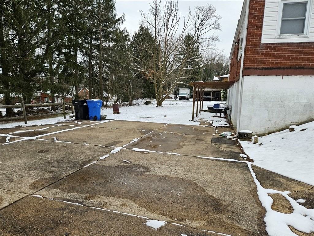 471 Kimlyn Ave - Photo 3 of 21