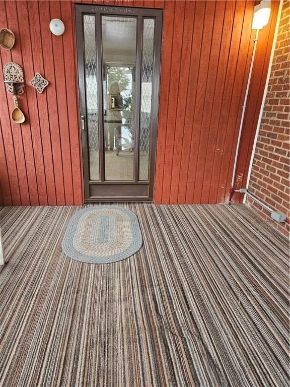 471 Kimlyn Ave - Photo 4 of 21