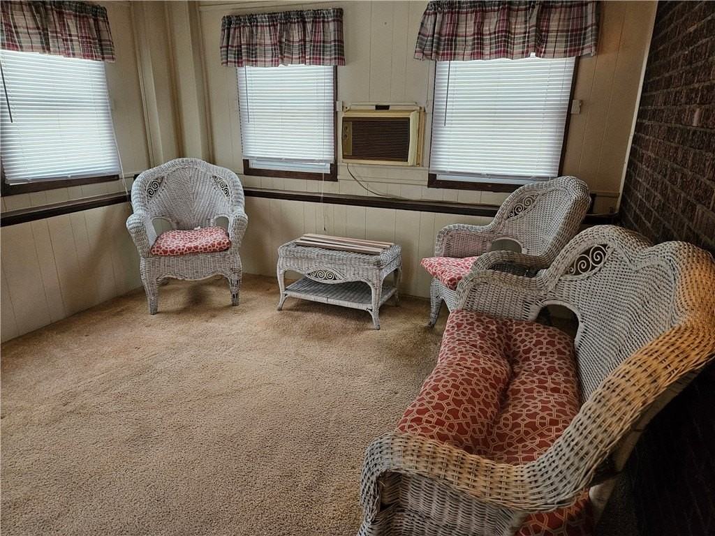 471 Kimlyn Ave - Photo 5 of 21