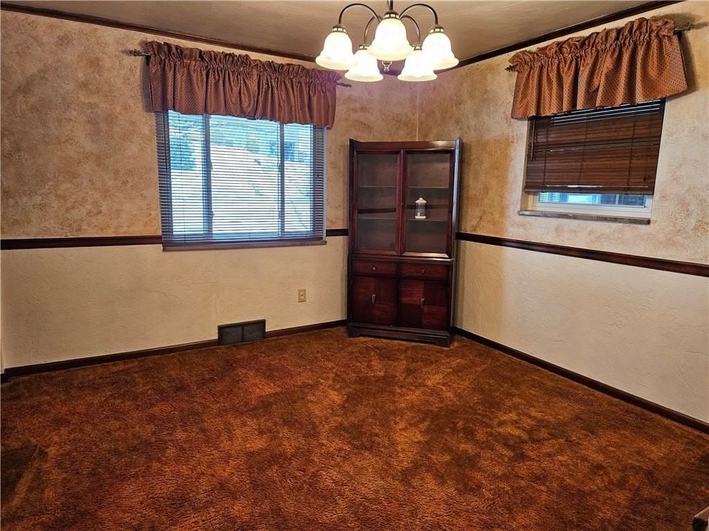 471 Kimlyn Ave - Photo 7 of 21