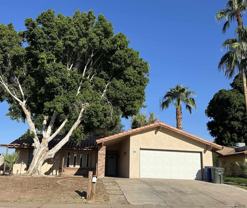 1643 South Naples Avenue - Photo 1 of 1