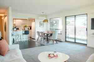 featured image of 1341 Foster Street #302