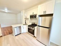 136 (2230-40 Bryant) - Photo 1 of 1