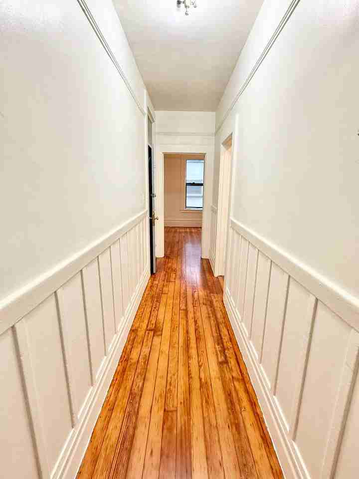 136 (2230-40 Bryant) - Photo 7 of 22