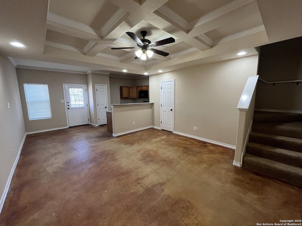 4812 Appleseed Court - Photo 2 of 27