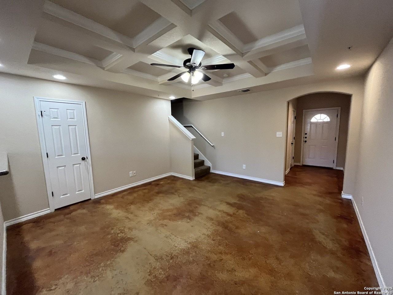 4812 Appleseed Court - Photo 3 of 27