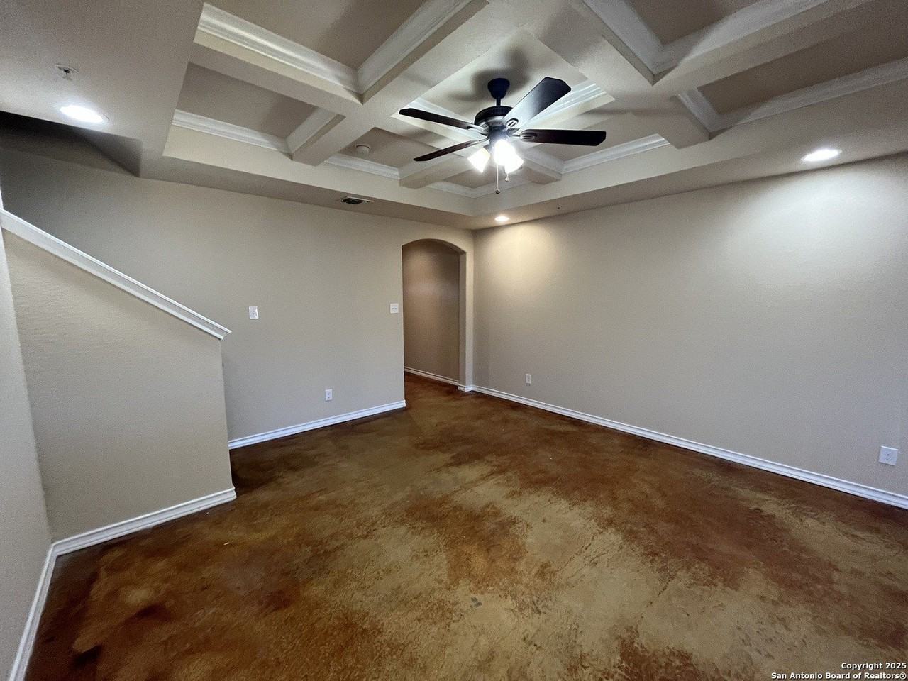 4812 Appleseed Court - Photo 4 of 27