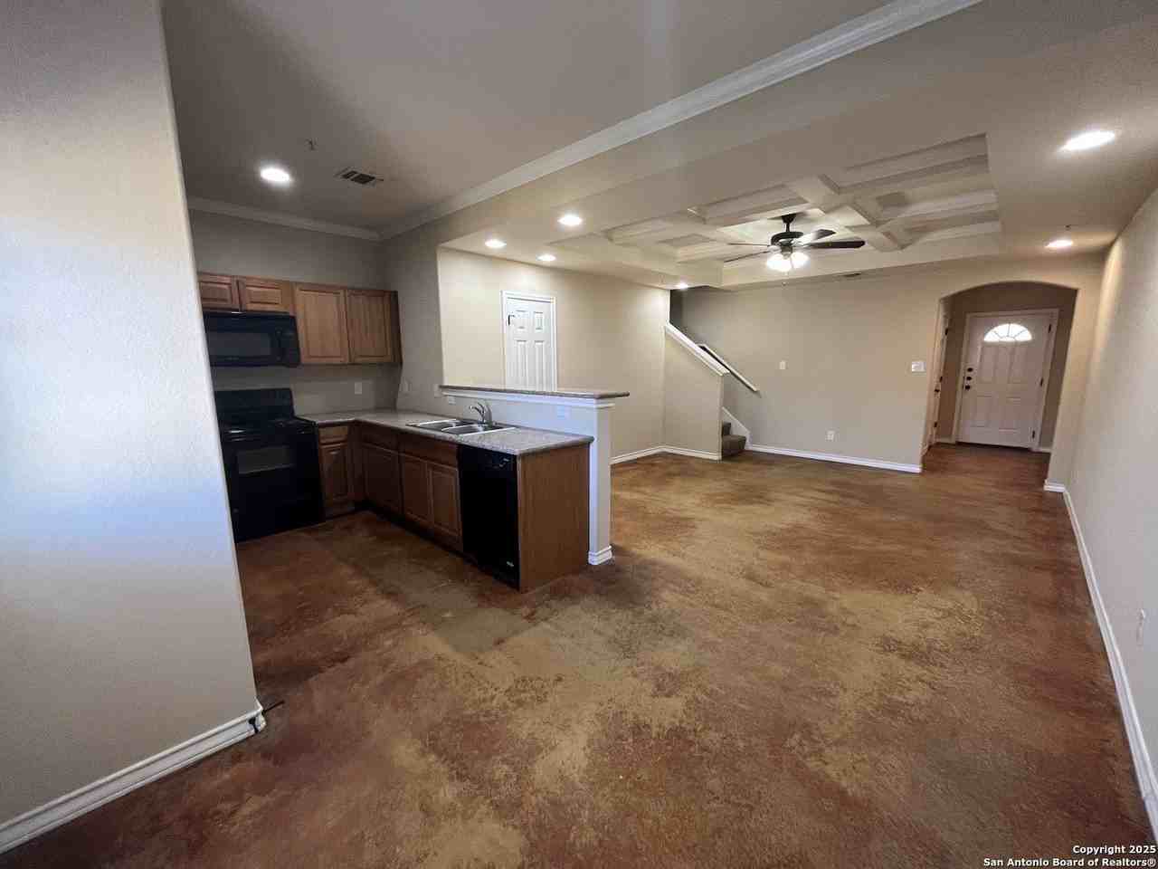 4812 Appleseed Court - Photo 7 of 27