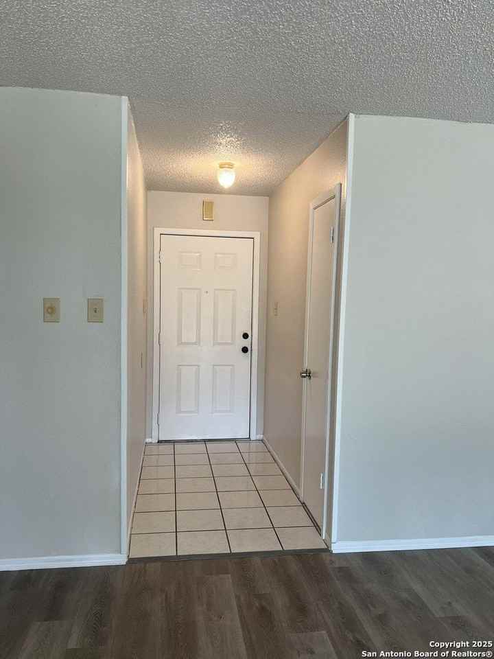 4947 Nuthatch Street - Photo 2 of 13