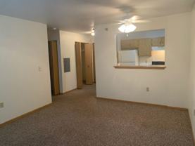 Thompson Meadows - Photo 1 of 1