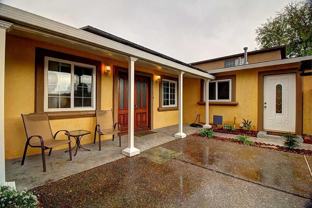 Kirk Rd & Hillsdale Ave - Photo 1 of 1