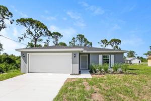 featured image of 3710 2nd Street Southwest