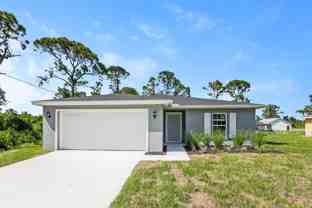 3710 2nd Street Southwest - Photo 1 of 1