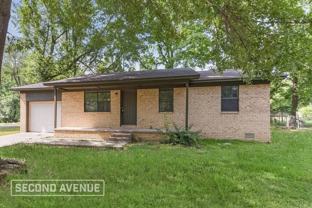 1014 O Neal Street - Photo 1 of 1