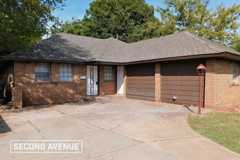 1129 Northwest 103rd Street - Photo 1 of 1