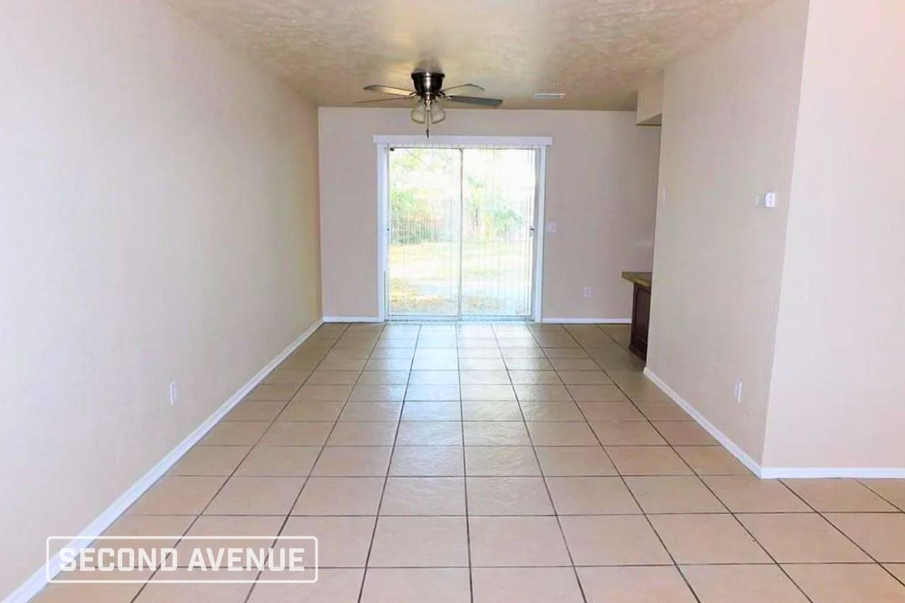 1129 Nw 103rd St - Photo 5 of 11