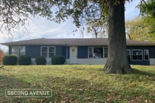 46 Patricia Lane - Photo 1 of 1