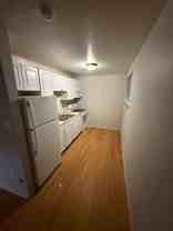 1588 Macon St #102 - Photo 1 of 1