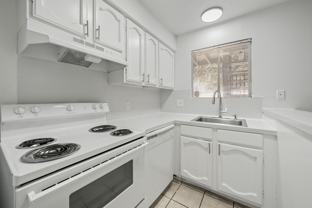 2410 Longview Condos (Mesquite Condos) - Photo 1 of 1
