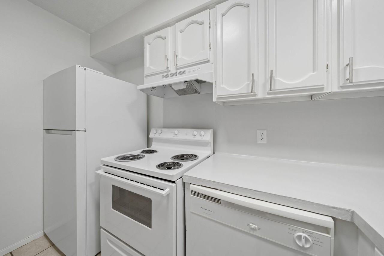 2410 Longview Condos (Mesquite Condos) - Photo 5 of 16