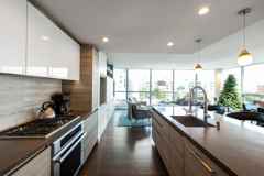 708 Long Bridge Street #407 - Photo 1 of 1