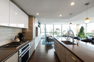 featured image of 708 Long Bridge Street #407