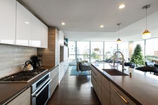 708 Long Bridge Street #407 - Photo 1 of 1